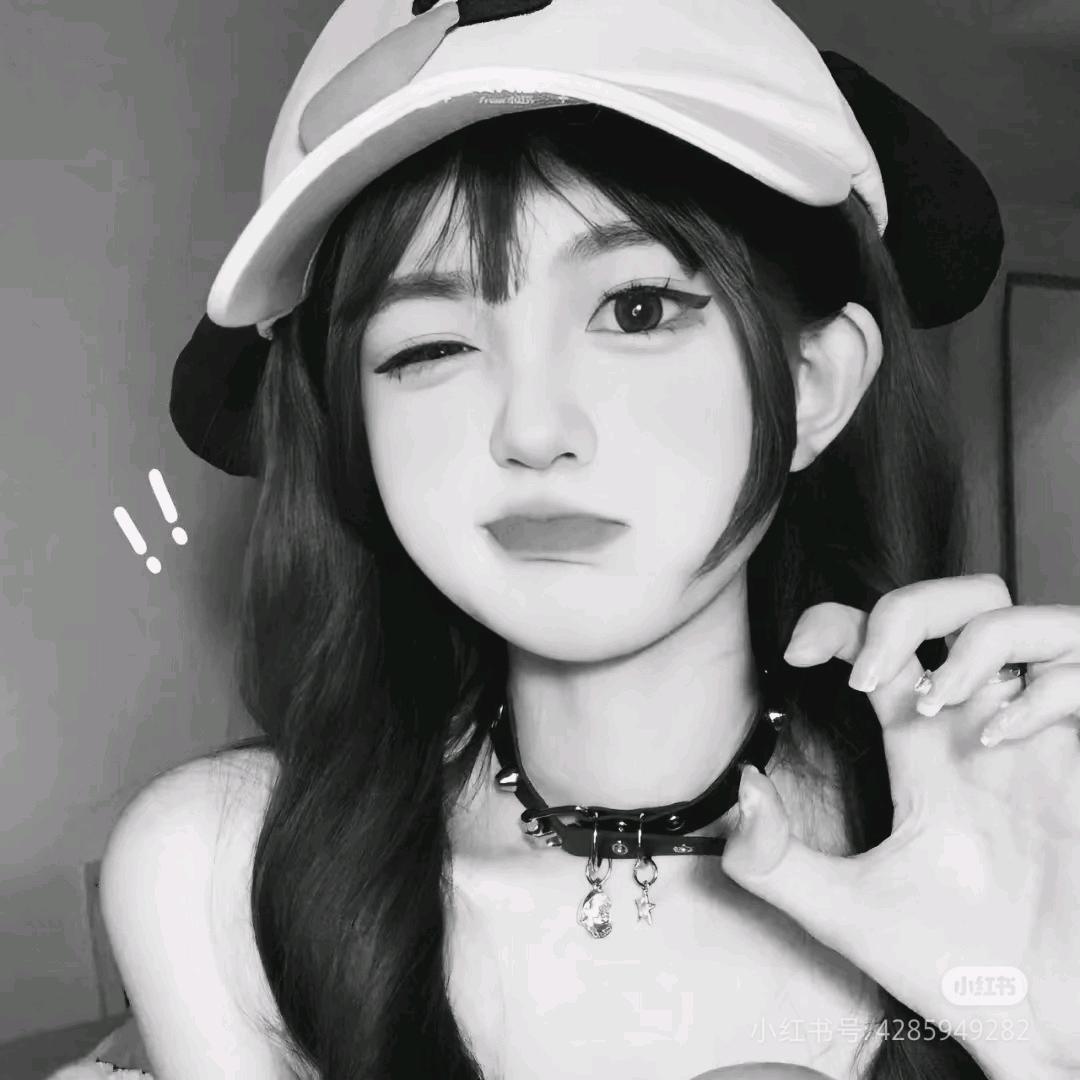 叽里咕噜