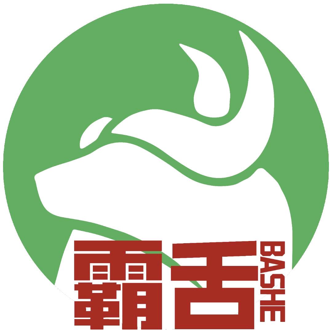 霸舌牛肉米粉加盟总部
