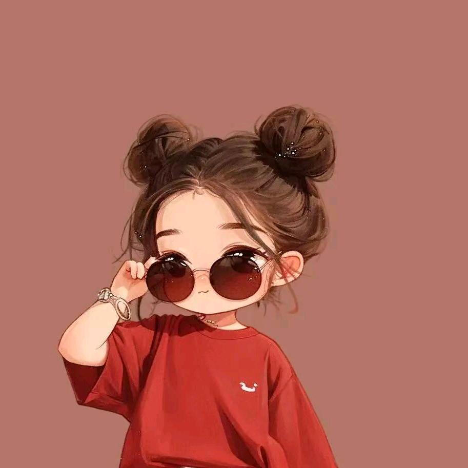 🍒红樱桃🍒