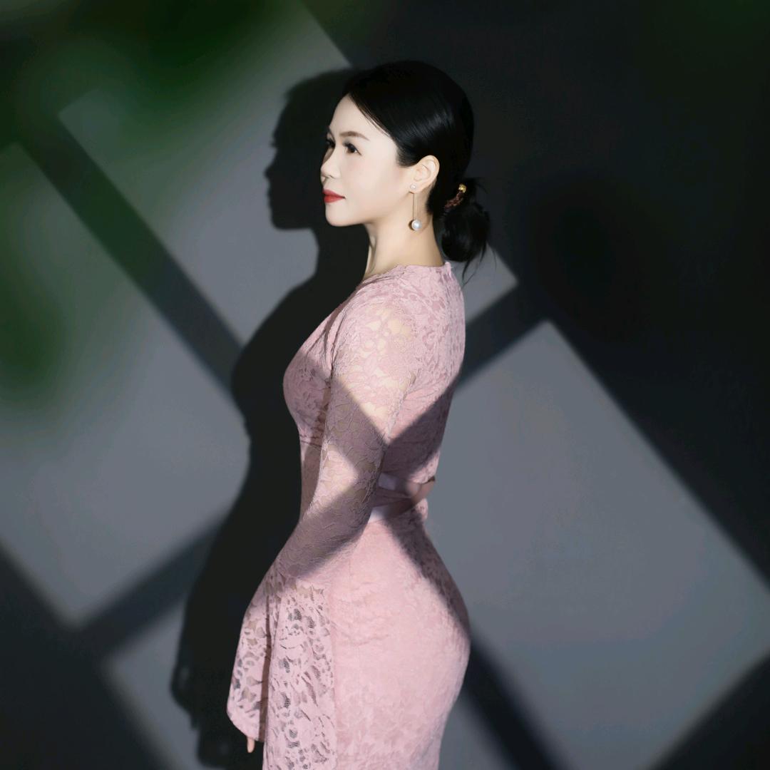 梅🌸香自苦寒来