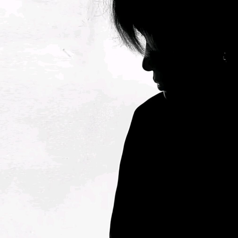 李江东