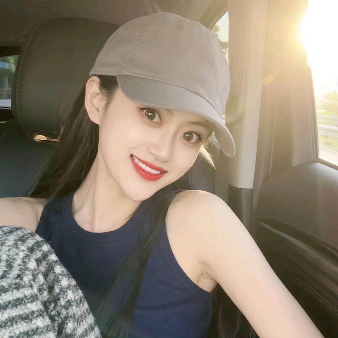 东山路OPPO体验店:店长萧萧