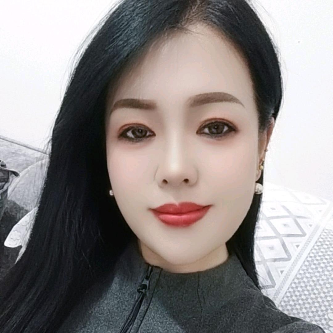 天使燕子💃（77年蛇🐍）