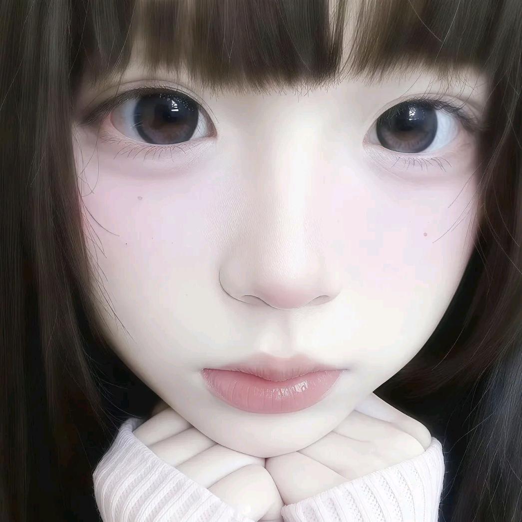 徊