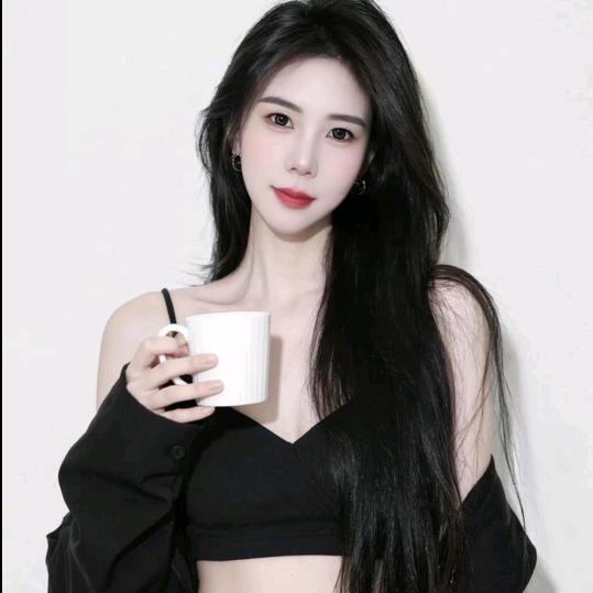 A༄྄ེིོུ 喵喵姐༄