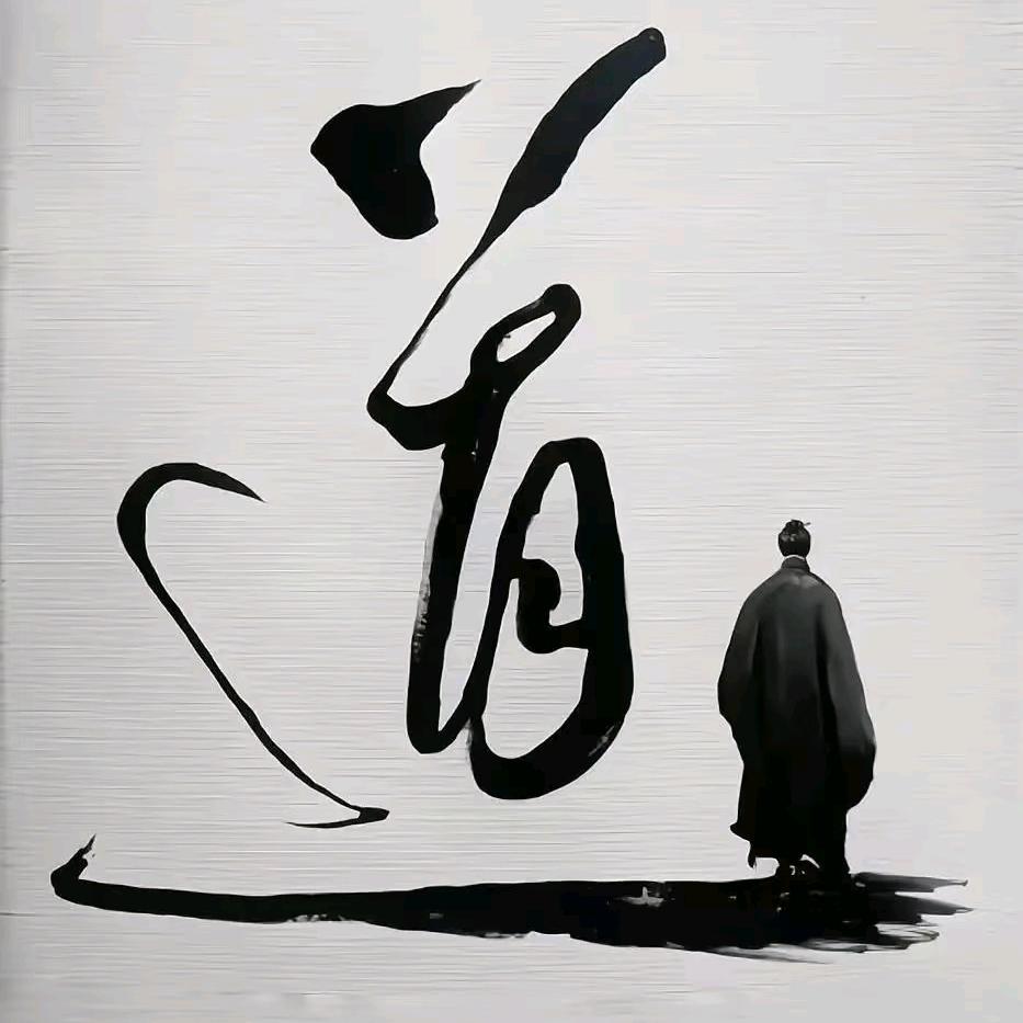 望清风