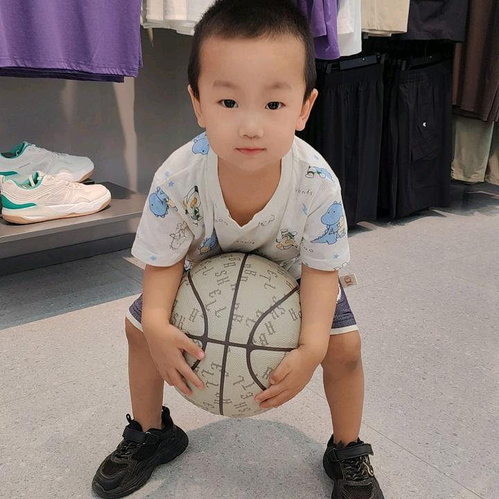 平安果