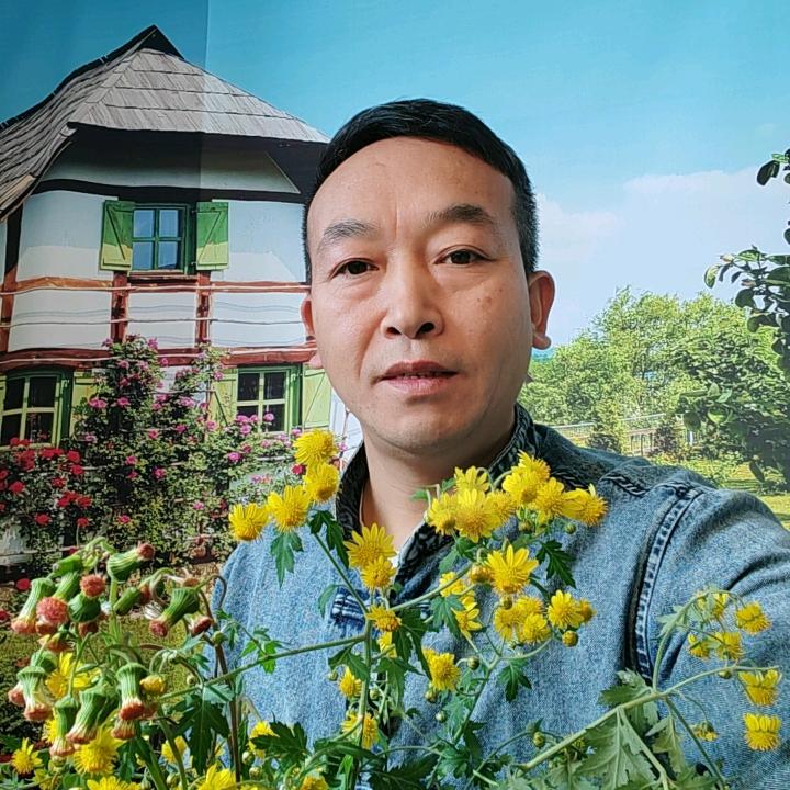 阿峰［苗医文化传承］