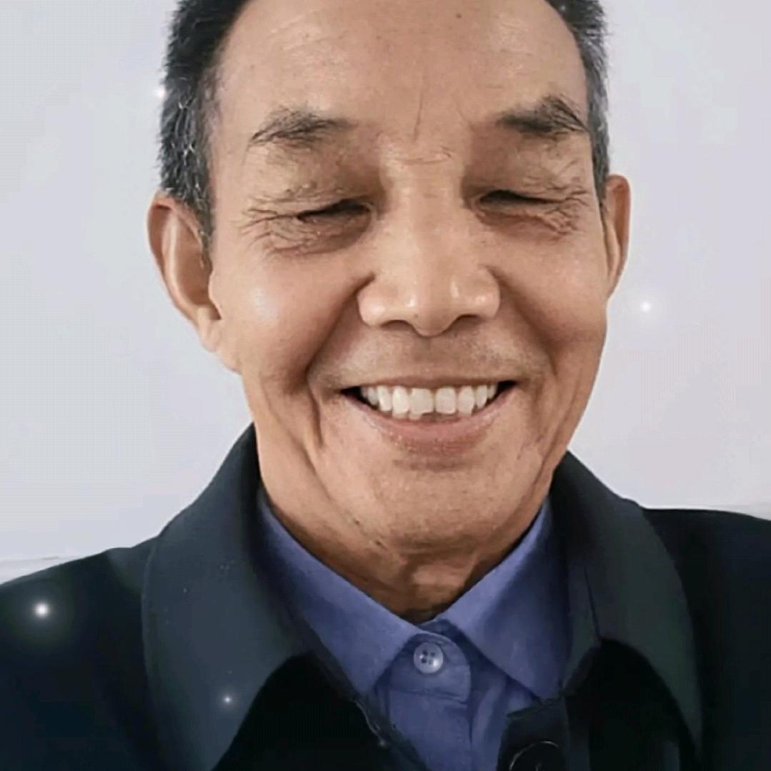 光成