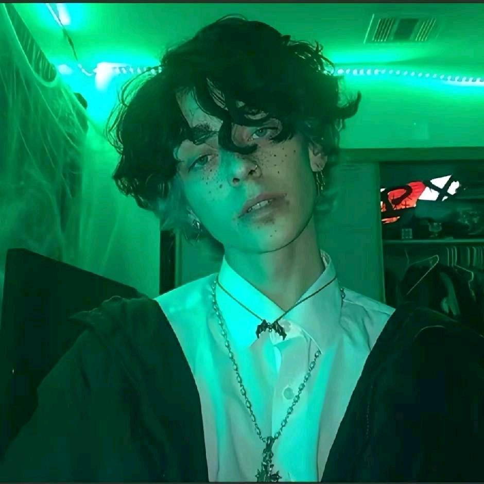 Bae