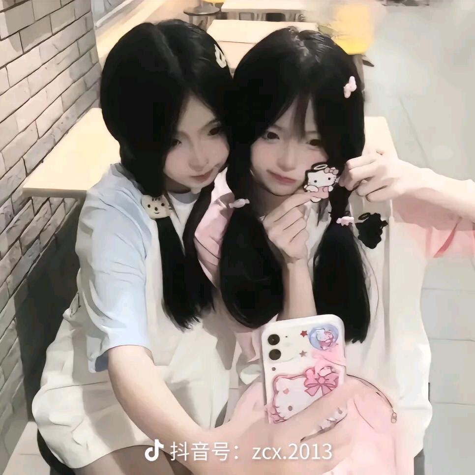 颜玖很仙.♡