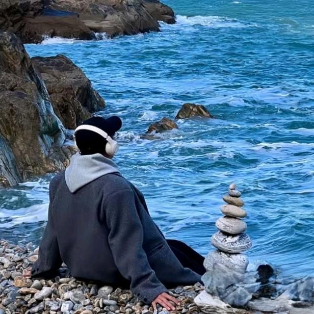 清风共酒
