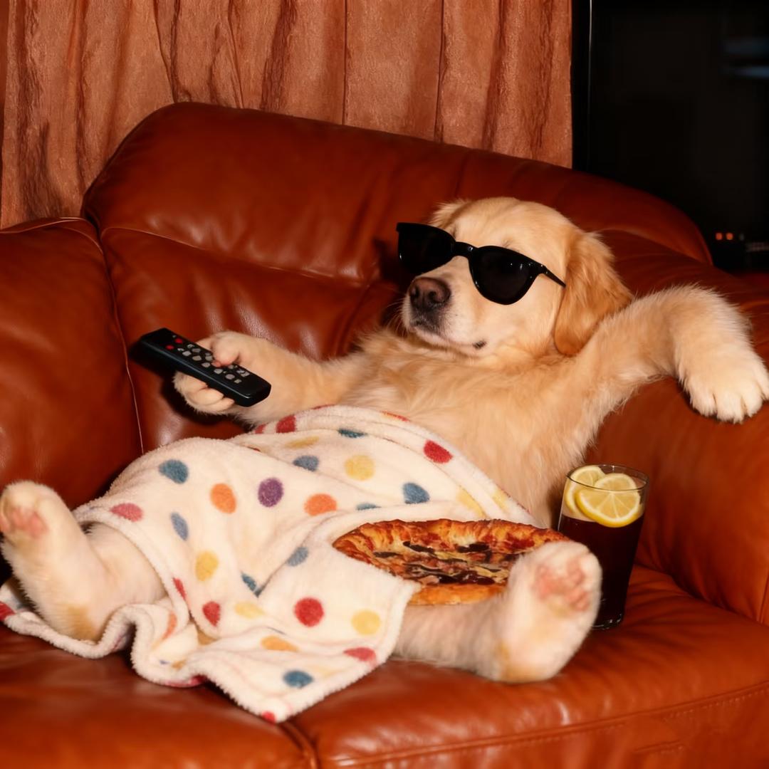 𝔞𝔤𝔬𝔫𝔦𝔢