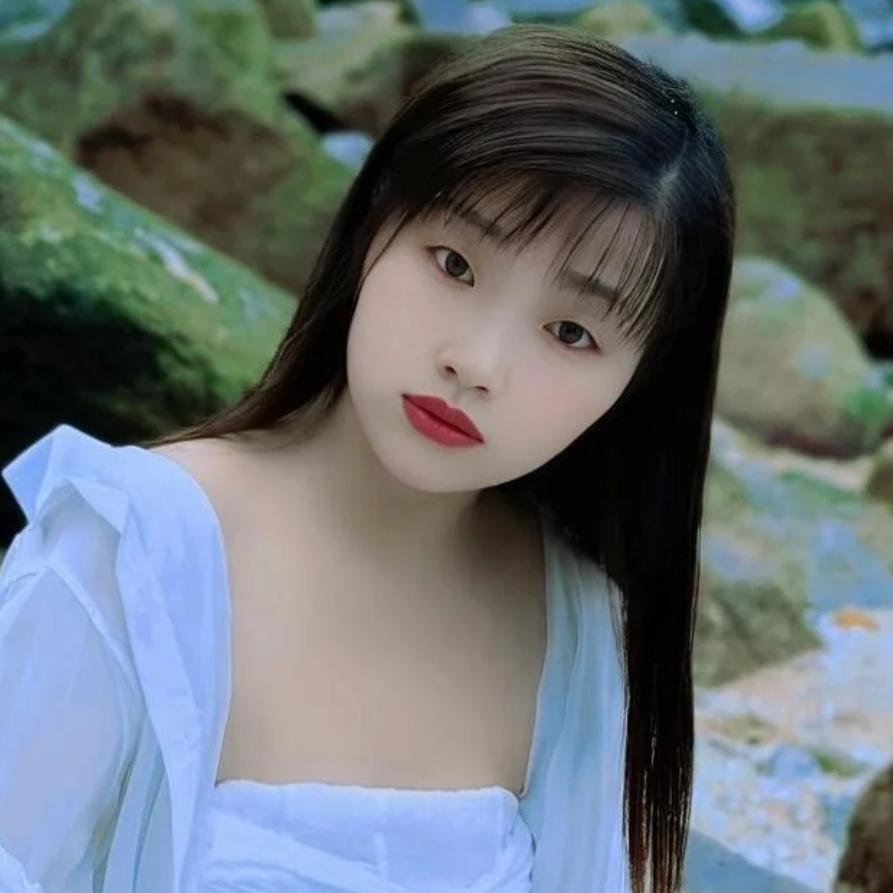 ꕥ᭄࿚࿆扎💞࿚心ঞ໊ᮨ᭄