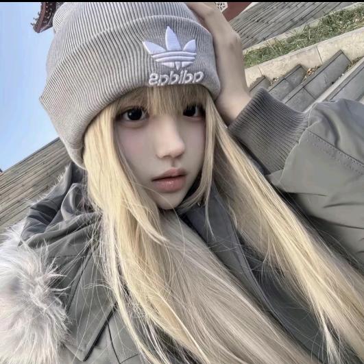 窝de乐.