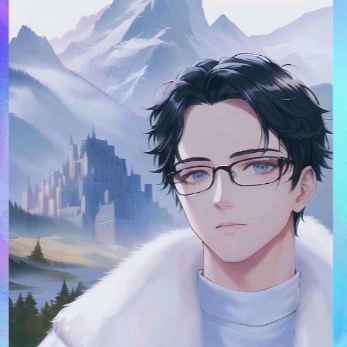 蜀山李少