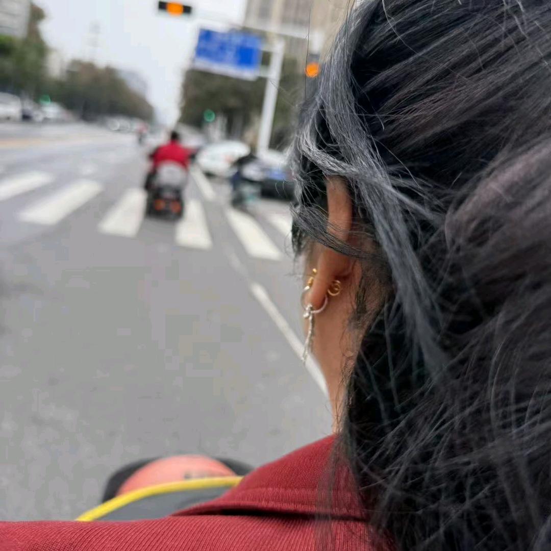 互相忠诚