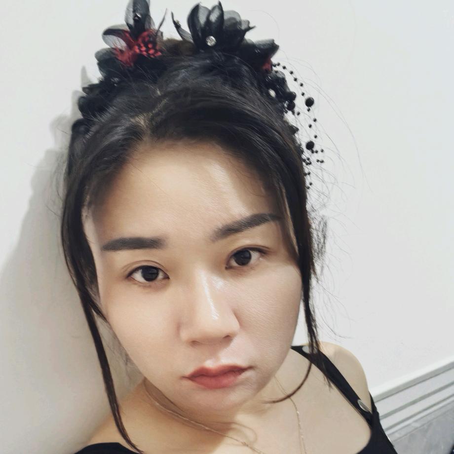 💋👩‍❤️‍👨向往美好生活🌺❤