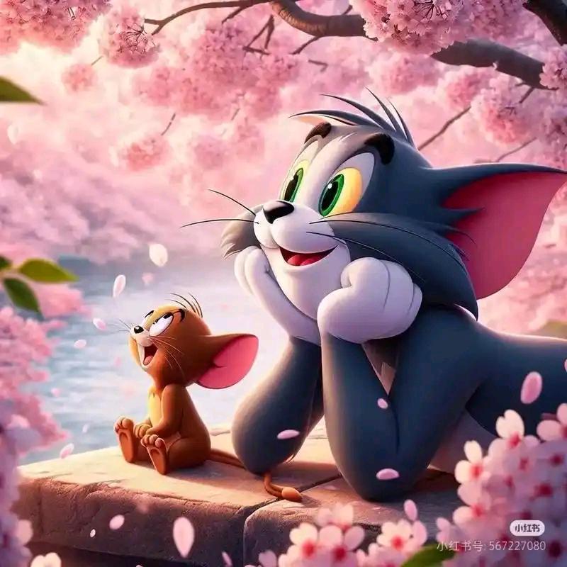 梦里梦外都是梦