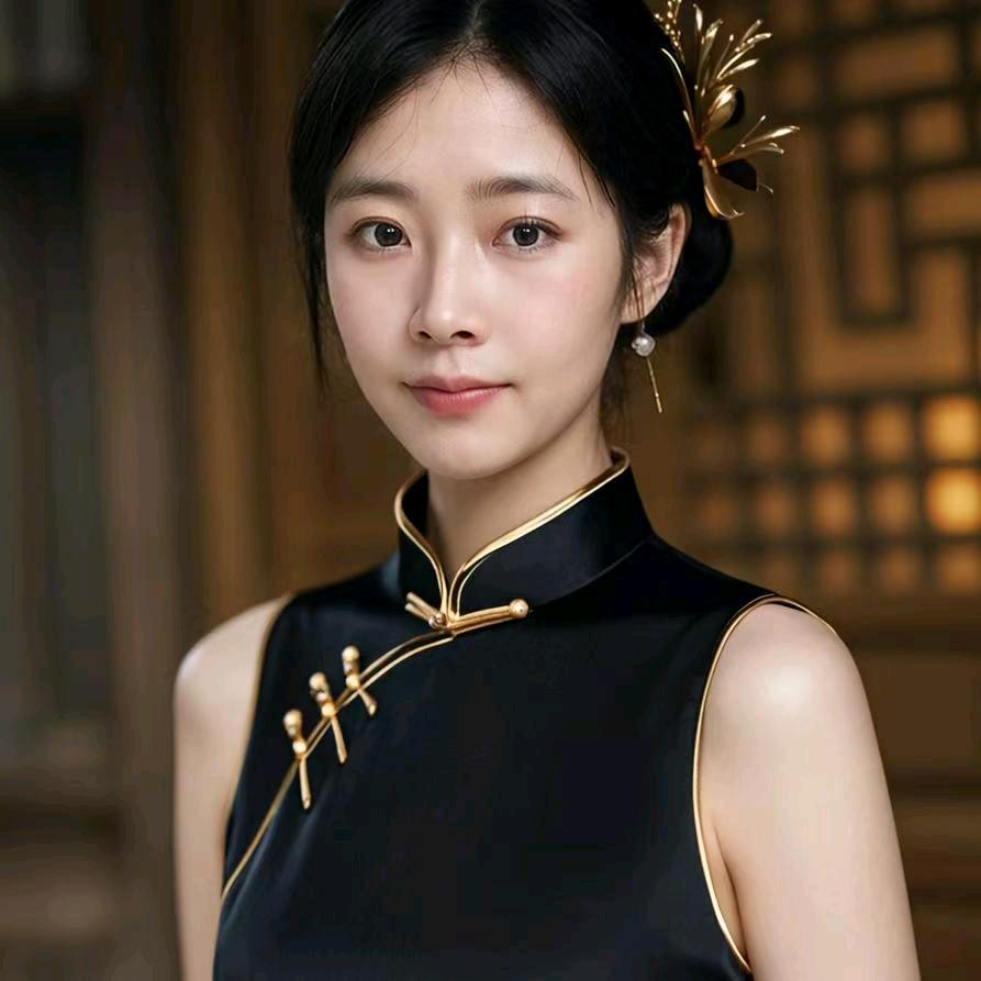 姐姐羊棒骨新派火锅（永川店）