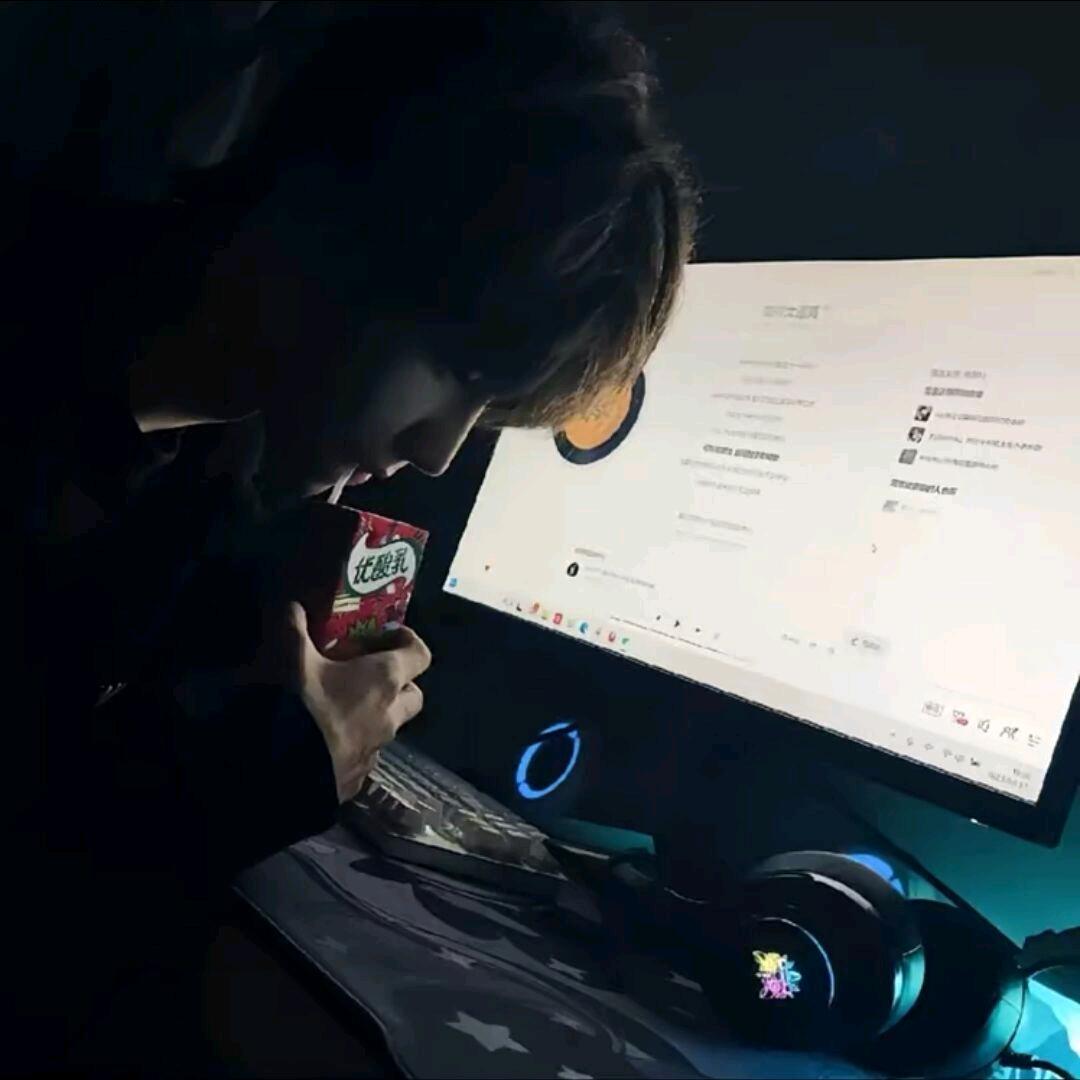 知意
