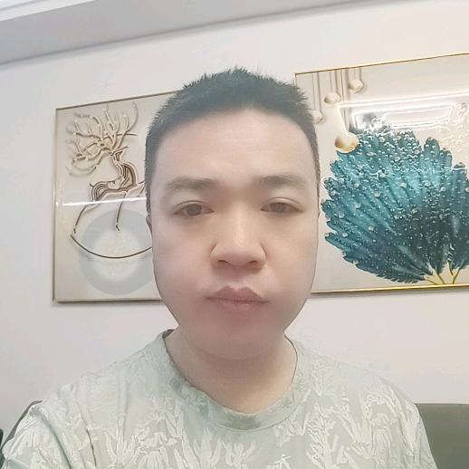 渠东哥（晚21:40）