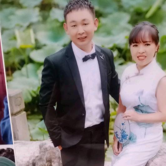 我是平平淡淡过一身我是苦命的娃没人心疼
