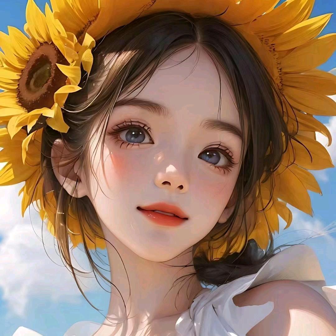 红红美食