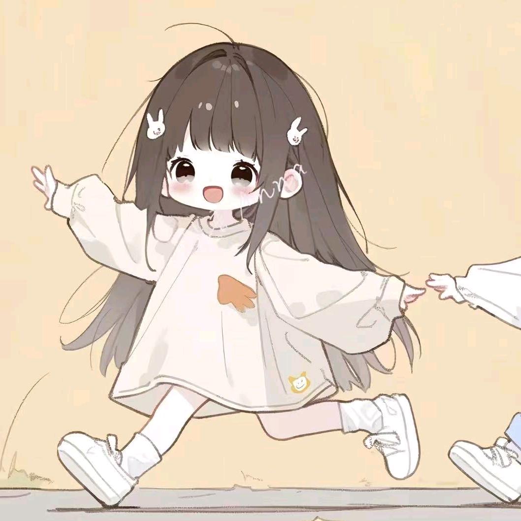 小花同学