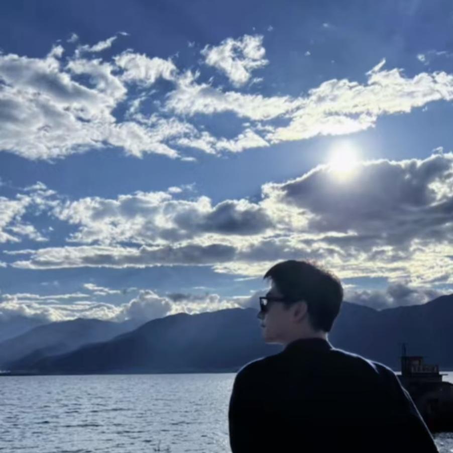 顶点台球俱乐部官方号