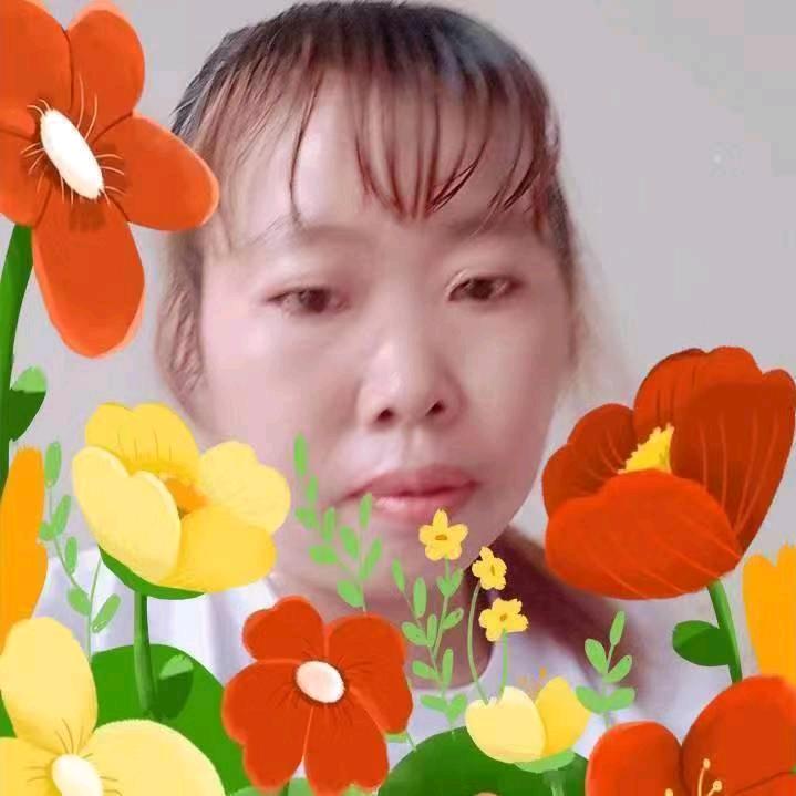 宇♛♛.