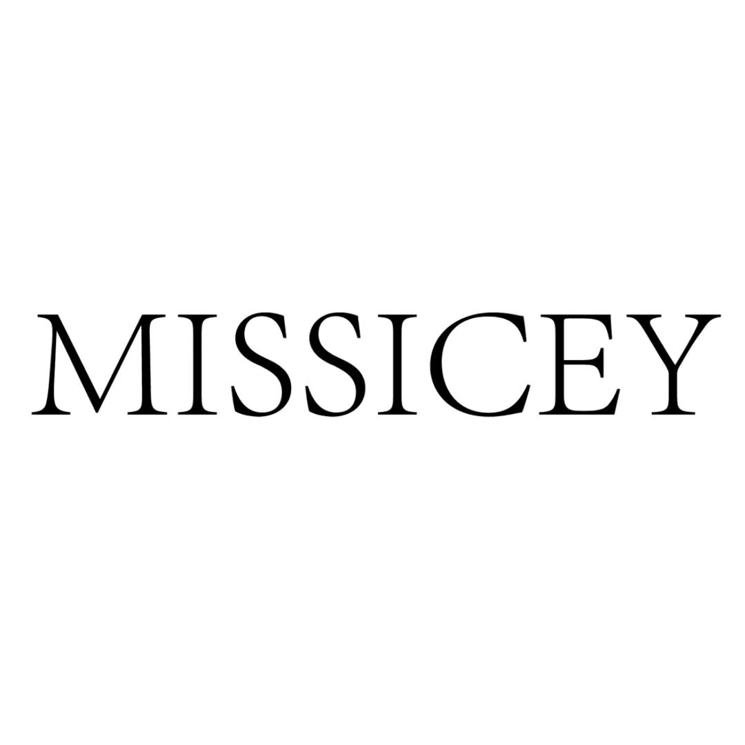 MISSICEY口腔护理旗舰店