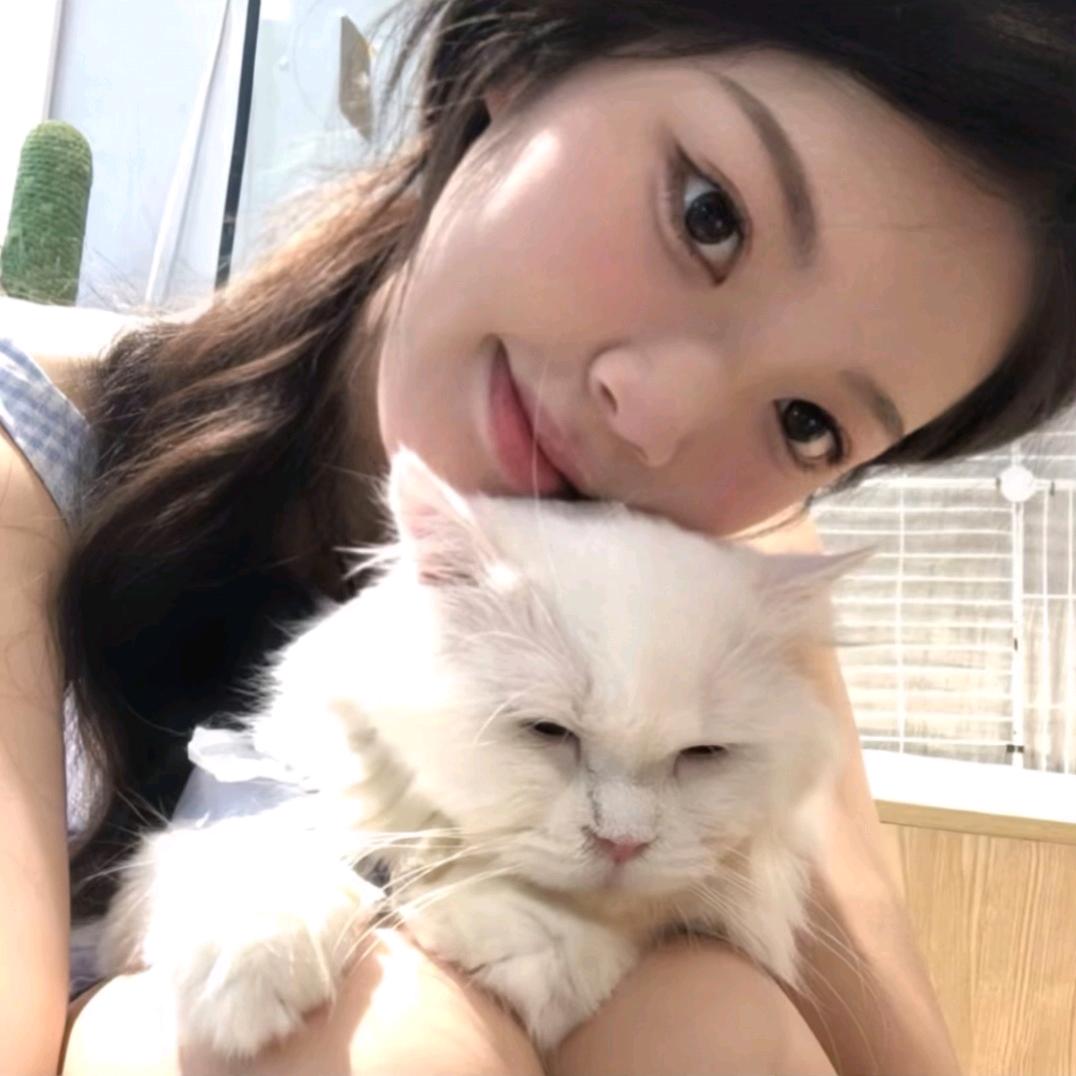 我不困.
