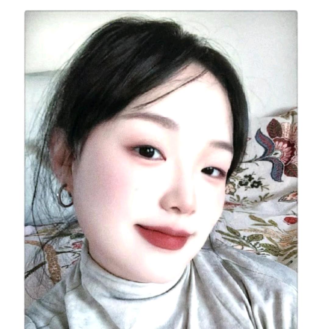 老阿姨