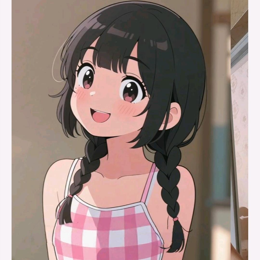 寻梦环游记