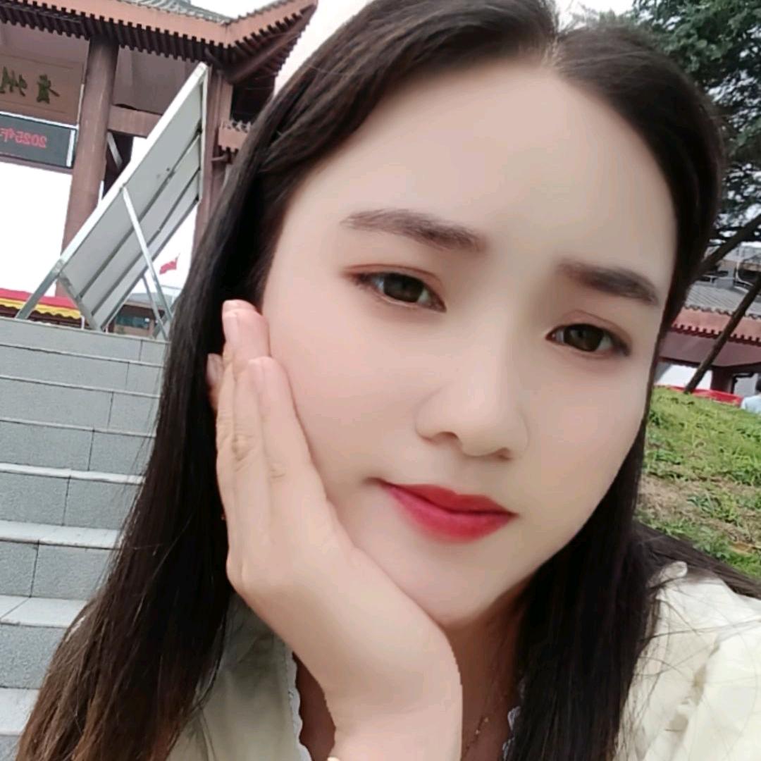 你是我的唯一，，，