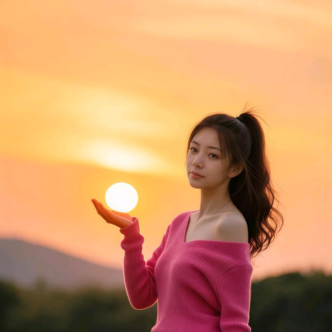 小胡是我吖🍀