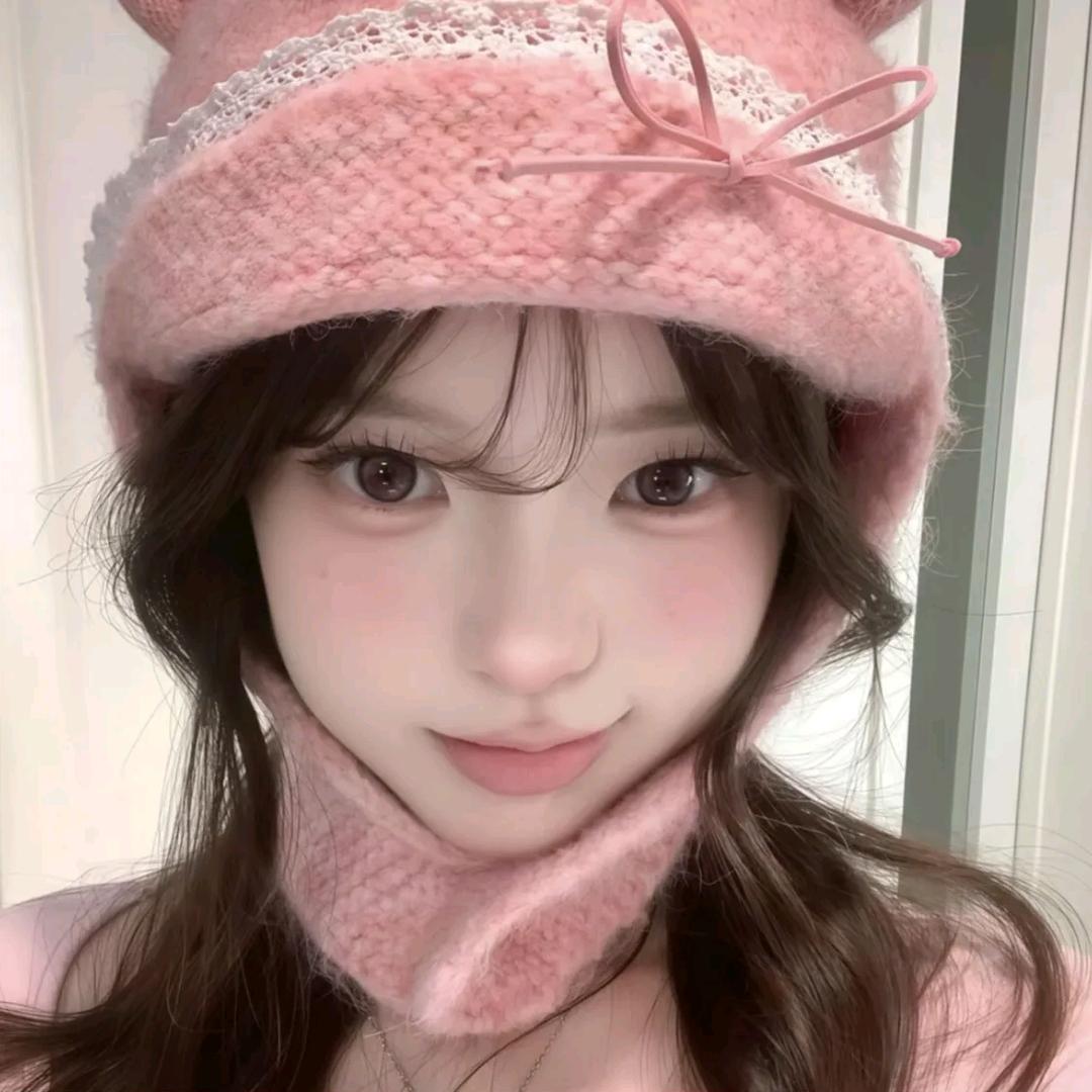 小小超人🤪