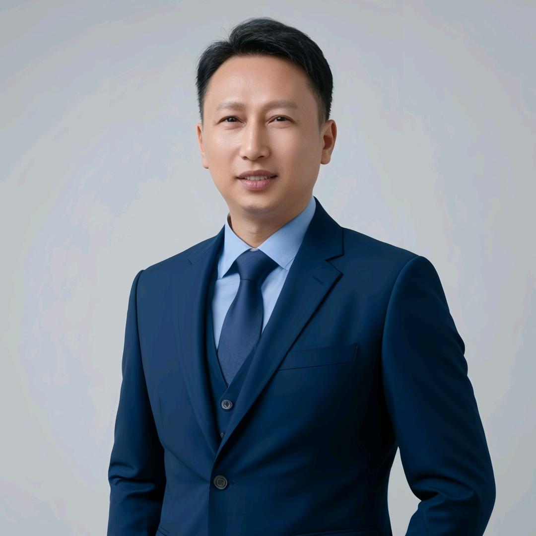 成都鱼康