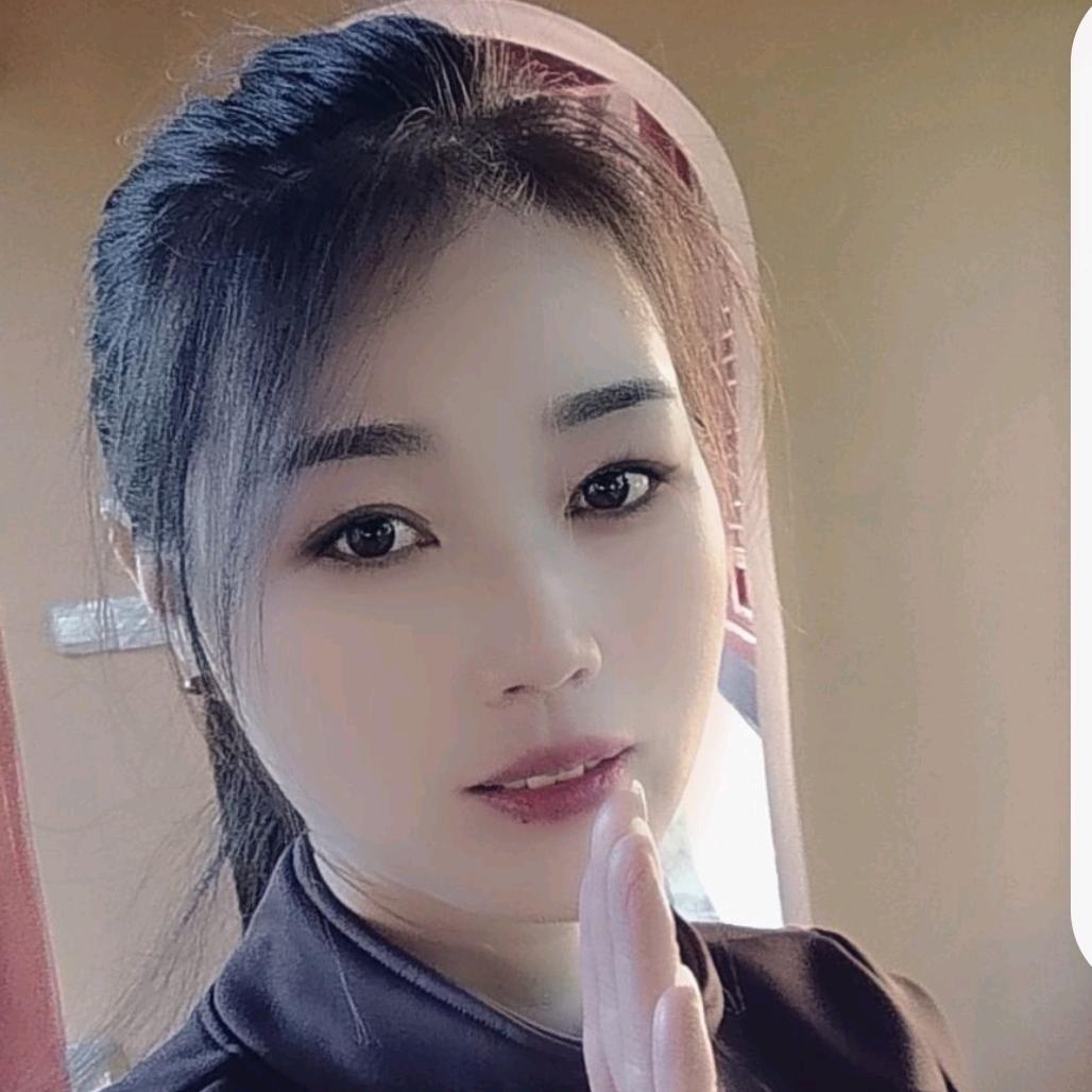 壞吖頭