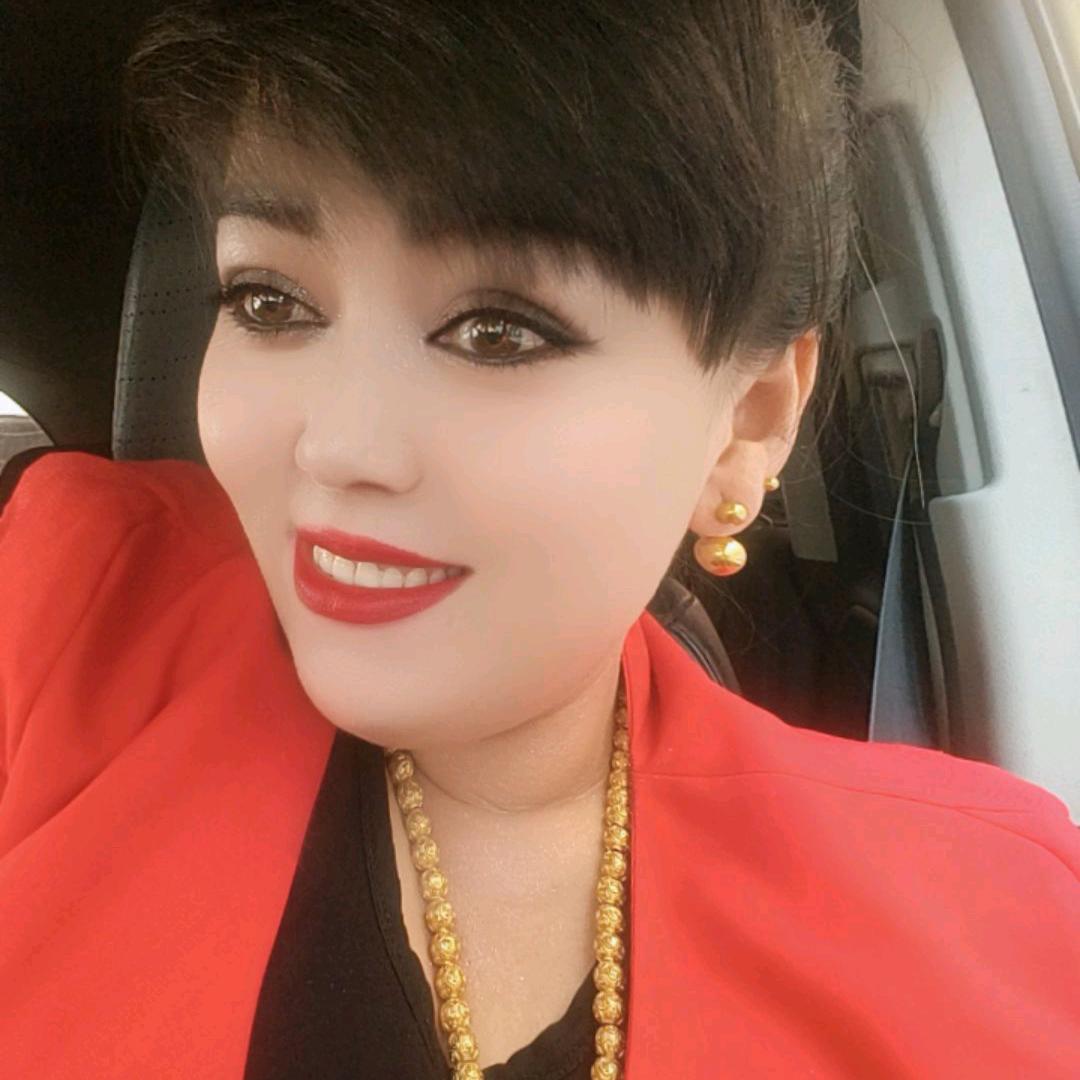 可爱的宝贝