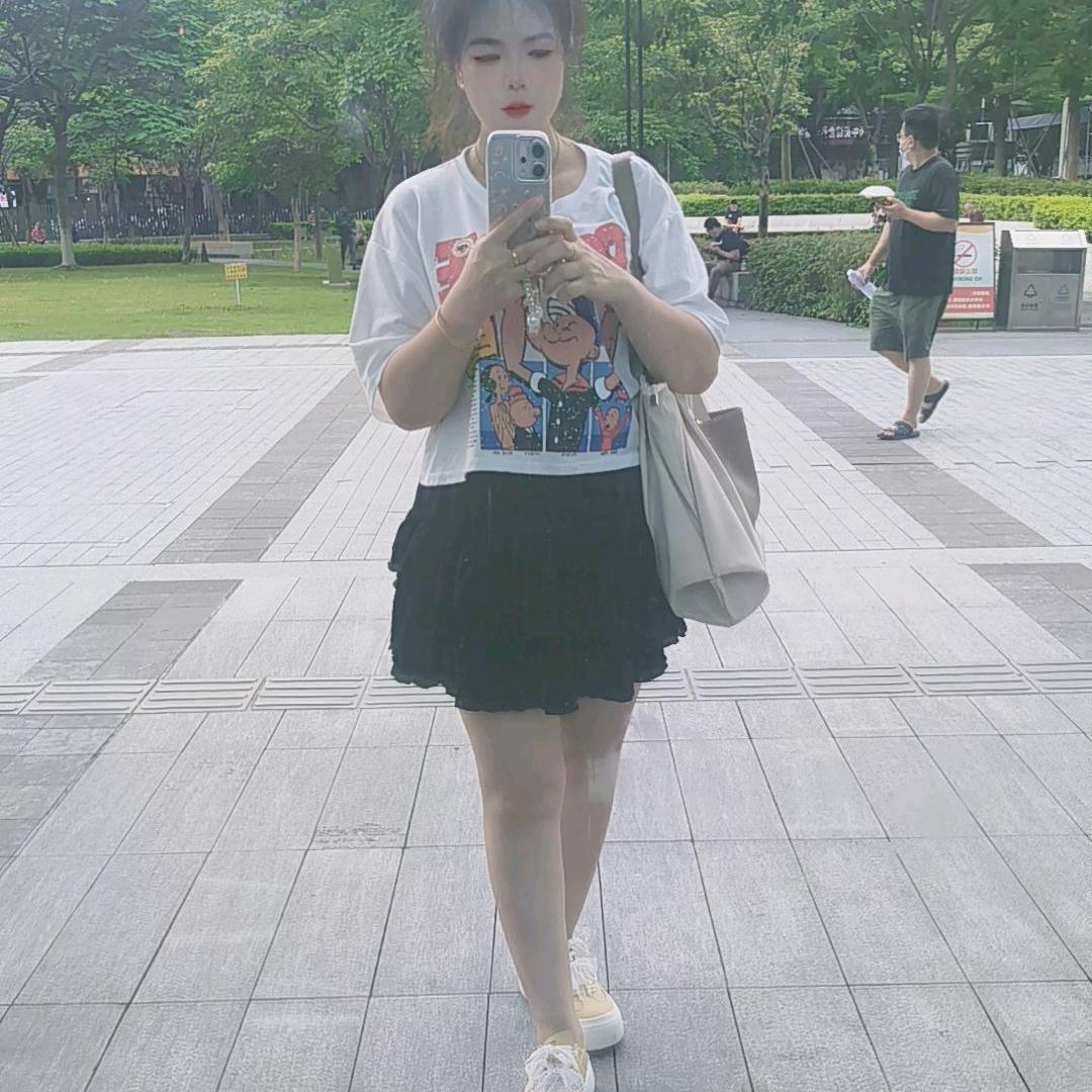 吖頭