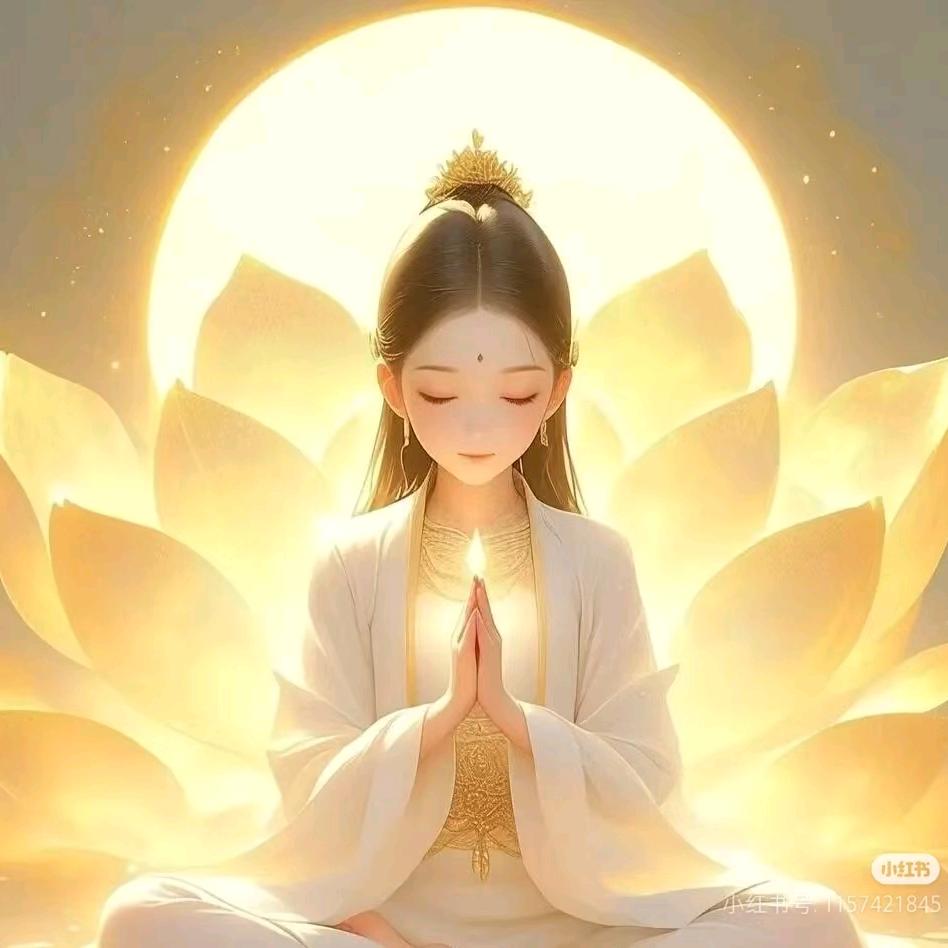 涅彩🌸