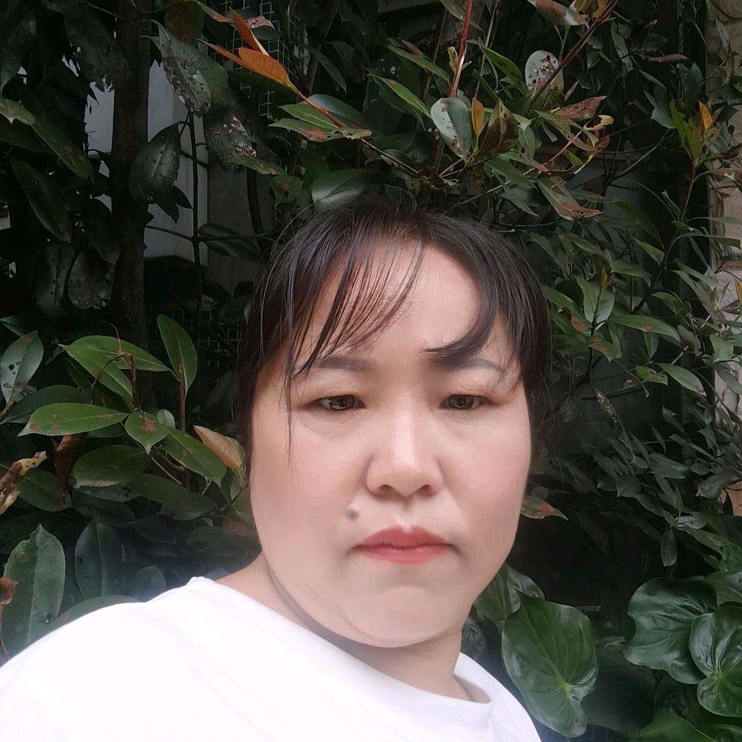 一生平安。吴