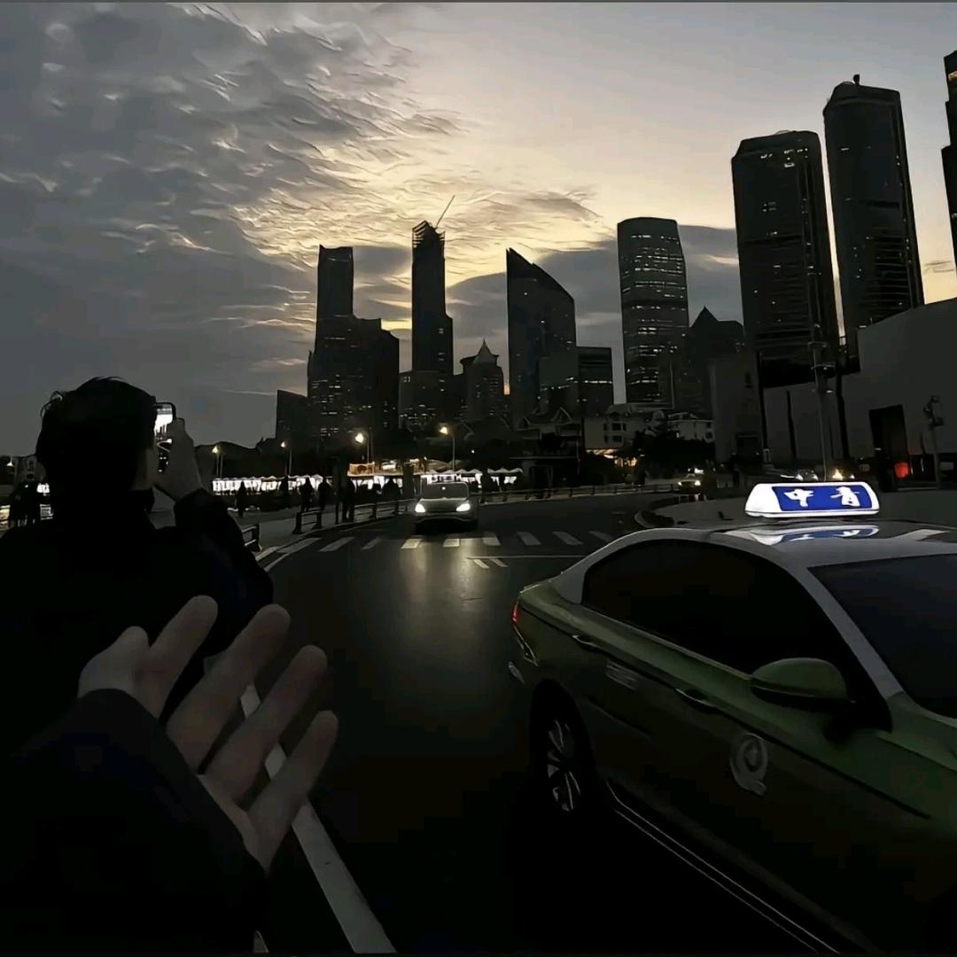 甘肃车源地汽车销售有限责任公司