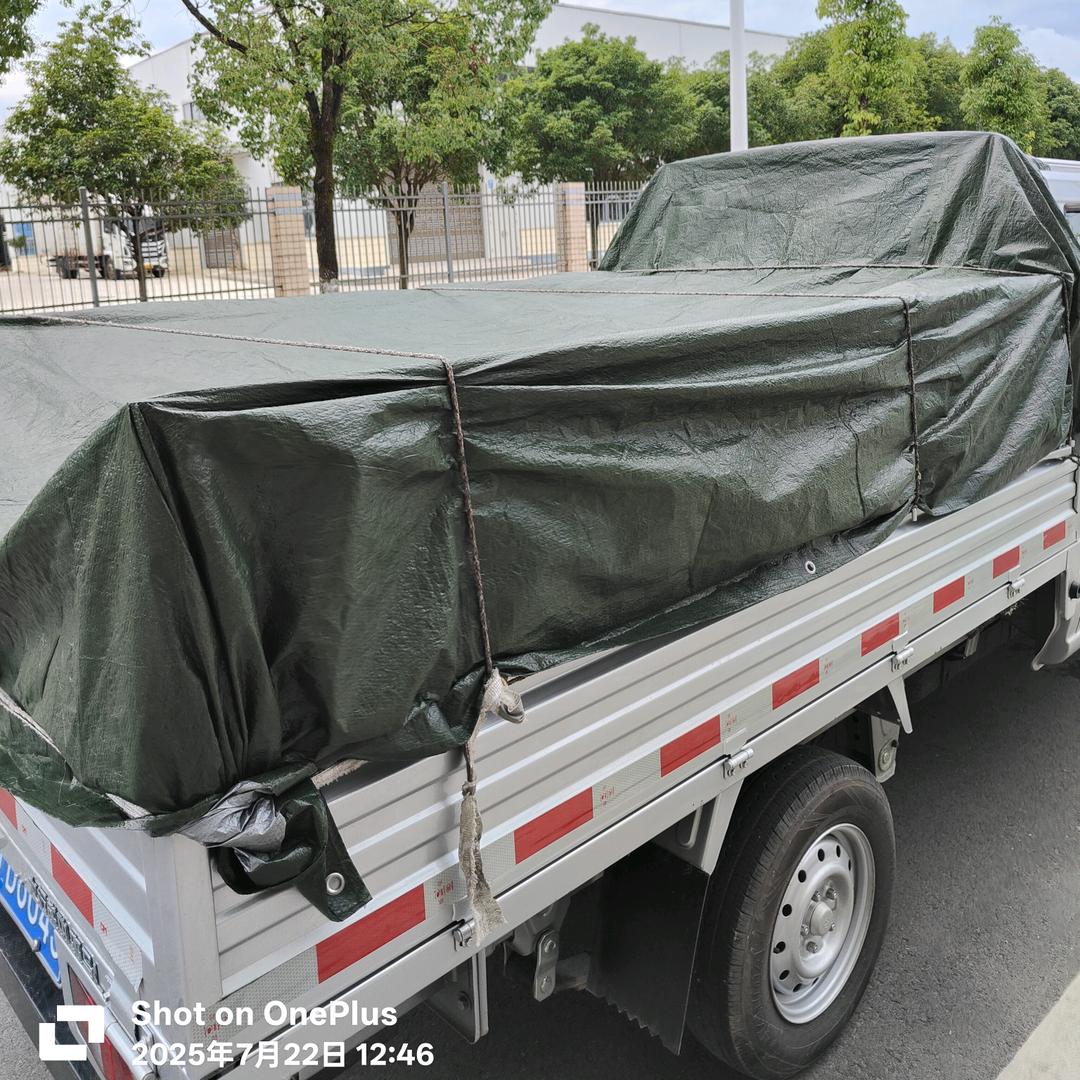 ┏━🎉💓.淺若清風•*¨*•.•*¨