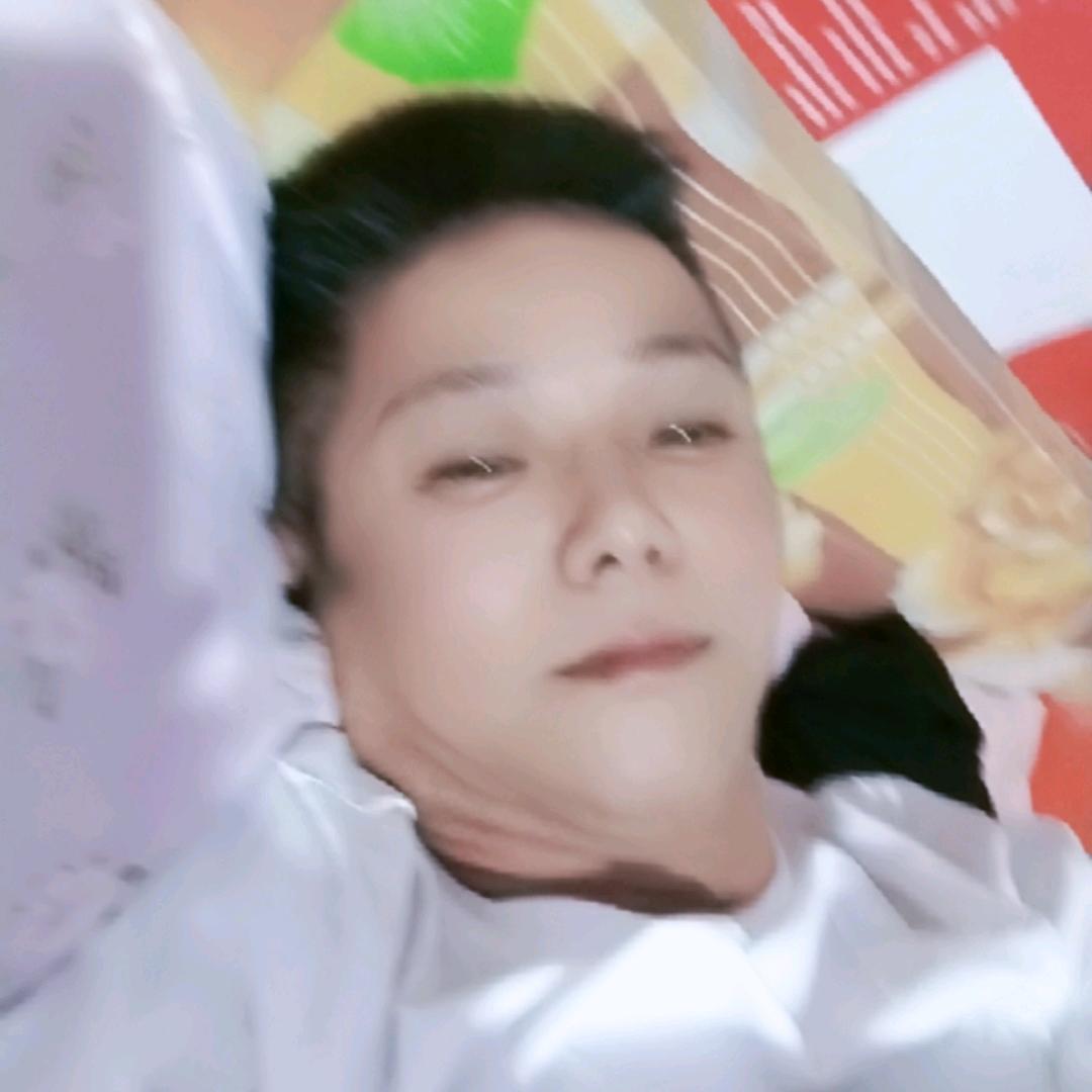 自強不息，，徐劍浪子