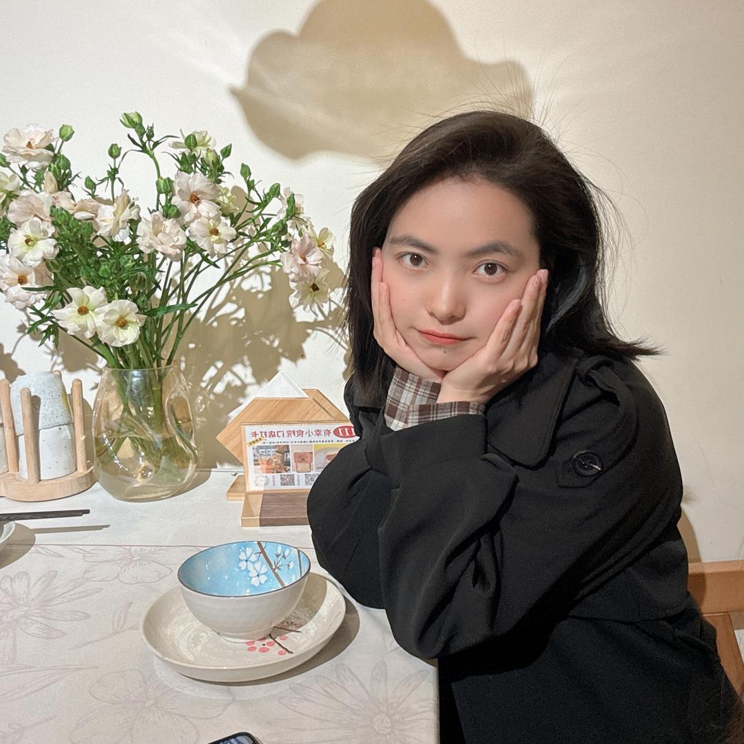 晏锦