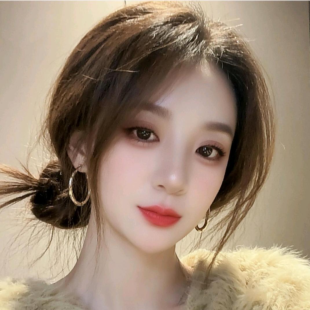 এۣ꧔娜娜᭄: ꧔