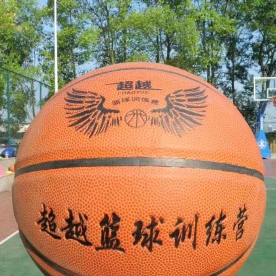 上门体育易教练